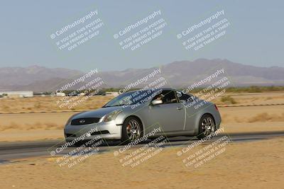 media/Mar-29-2025-Pro Autosports (Sat) [[89b1c017ad]]/3-New Members-Red Group/Session 1 Turn 9 Inside/